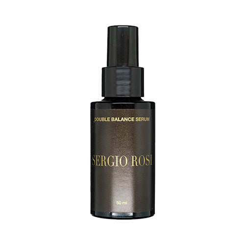 Double Balance Serum