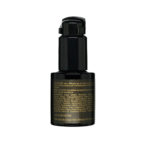 Eye Lift Serum