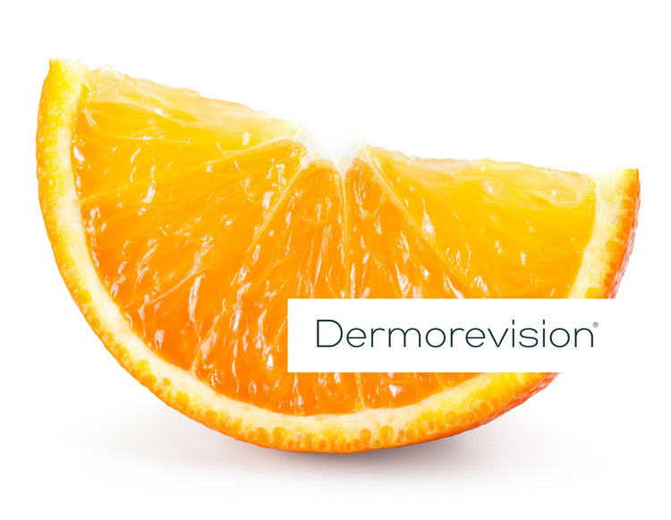 Dermorevision