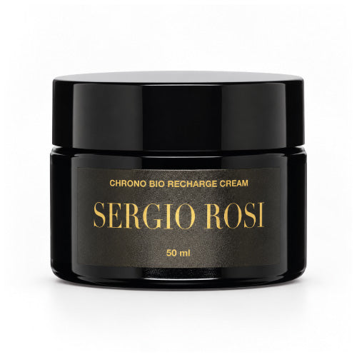 CHRONO BIO RECHARGE CREAM