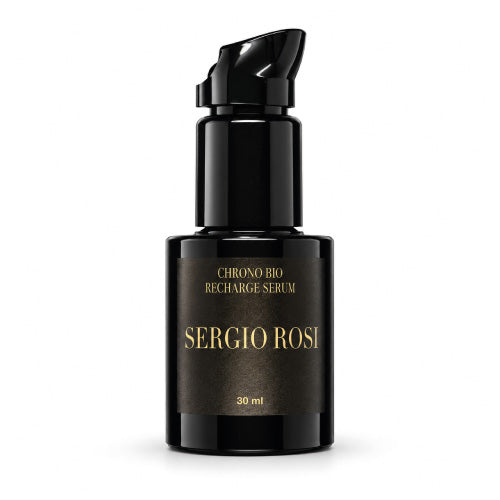 CHRONO BIO RECHARGE SERUM