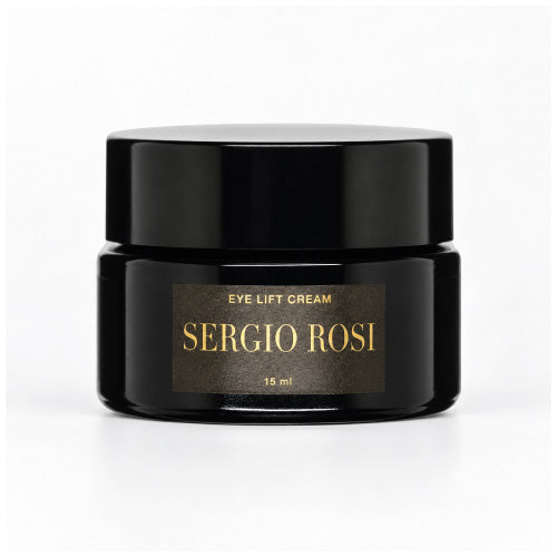 EYE LIFT CREAM