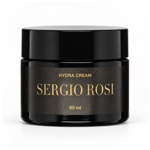 HYDRA CREAM
