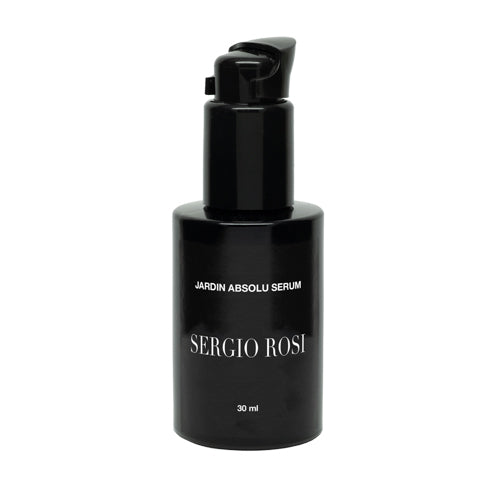 Jardin Absolu Serum