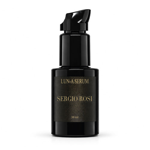 LUN-A SERUM