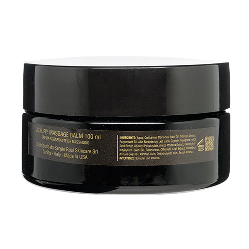 Luxury Massage Balm