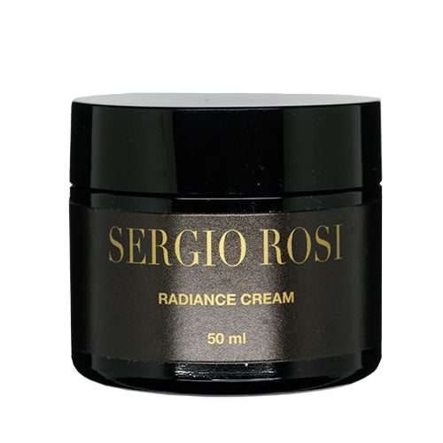 Radiance Cream