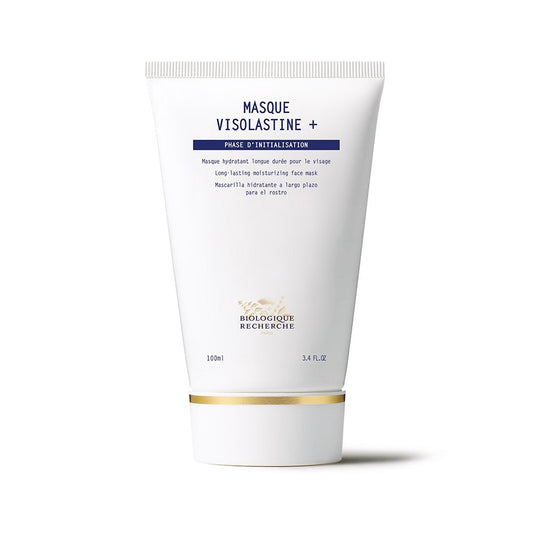 Masque Visolastine +