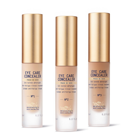 Eye Care Concealer