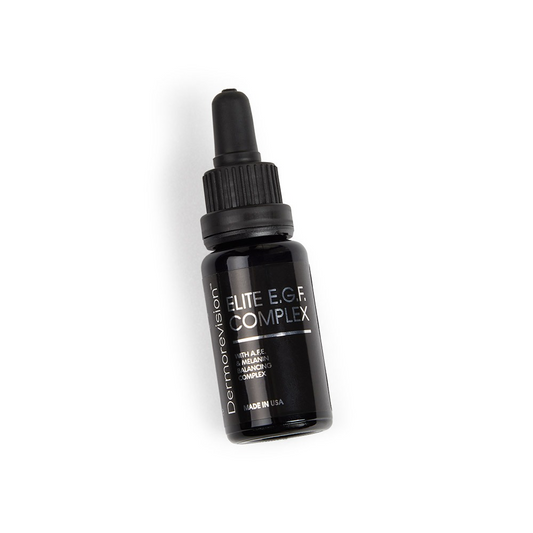 Advance Repair Concentrate (ex Elite E.G.F. Complex Serum)